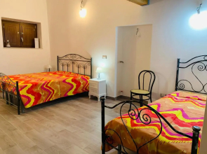 Prestige *Luxury Rooms & Appartment