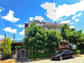 Bedia Otel