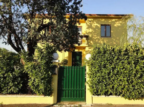 Residenza Le Dimore 2