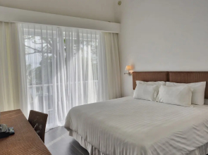 Blue Bay Vacation Rentals At Vista Mare