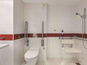 Vienna House Easy by Wyndham Pilsen