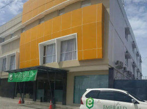 Emerald Hotel