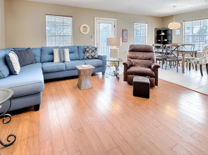 Pier Destin-Y - 66 Pompano Street