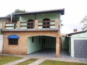 Candidos Place