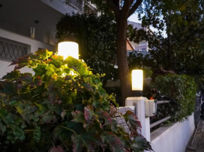 130m2 2Floor Luxury Villa Full House Full Comforts