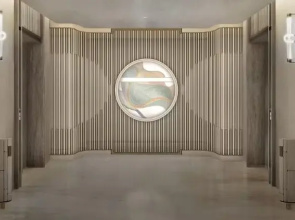 The Reserve Hotel Luoyang, Curio Collection By Hilton