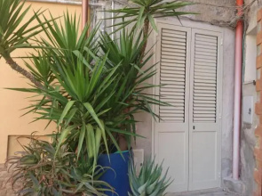appartamento centro storico