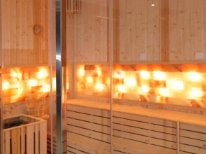 Vipol Mui Ne Hotel & Spa