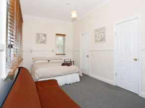 Busselton Guest House