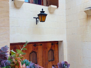 Narcisa Farmhouse B&B
