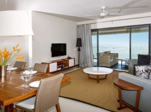 Leora Beach by Dream Escapes Holidays