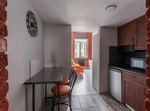 1912 на улице Можайская