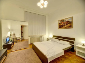 Мини-отель Гавана