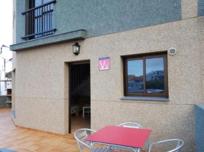 Vivienda Vacacional Monteprimero 2