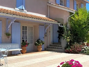 Domaine de la Provencale