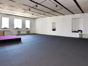 Арт-Мир на Невском