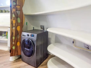 Alterhome Mini Villa Seahorse