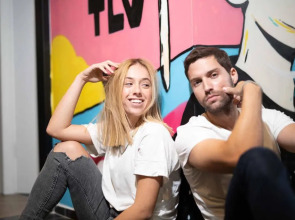 Colorbox Ben Yehuda - Smart Hotel by Loginn Tel Aviv