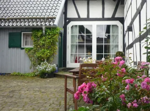 Zauberhof 10-7-2