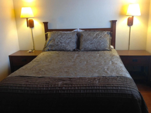 Fort Collins Inn