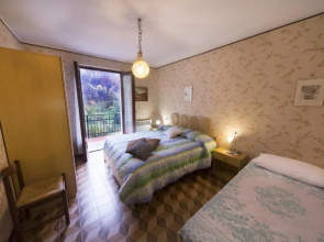 B&B Il Gerlo