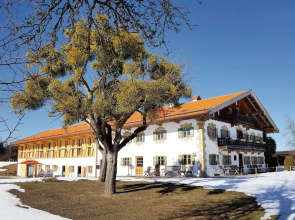 Gut Sonnenhausen