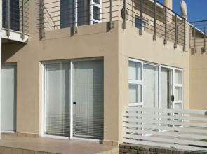 Waterfront Apartment C3