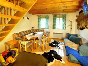 Holiday Village Tatralandia