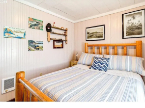 Rockaway Beachhouse