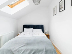 Apartamenty Sun & Snow Słowackiego