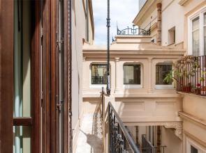 Best Western Hotel Stella D'Italia