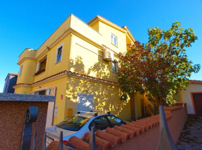 Apartment 1496