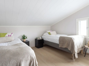 Kultaranta Kultakimpaleet