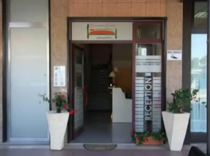 Quarantadue Quindici