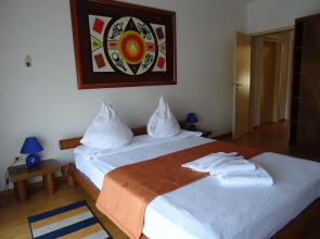 Residence Neptun