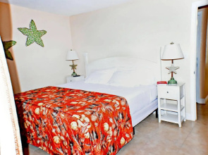 Anna Maria Island Dream Inn