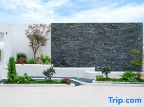 Zizaiju Xihui Holiday Guesthouse (Meizhou Island National Tourist Resort Branch)
