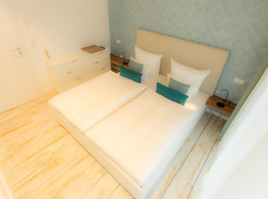 Villa 4 You