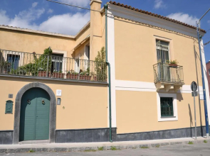 B&B Velardi