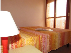 Amazing Resort With Beach Place Included By Beahost
