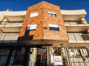 Ciao Hotel Residence