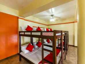 Dakong Bato Beach And Leisure Resort by OYO Rooms