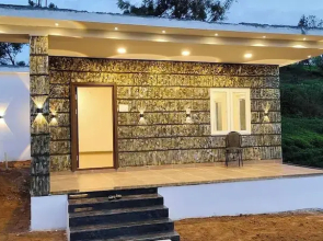 Ayana bliss resort