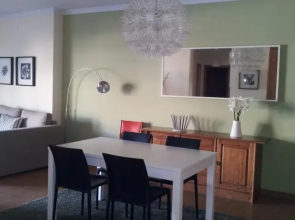 Cozy Apartment Downtown - Funchal - Madeira