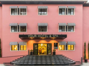 Your Hotel & Spa
