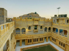 Hotel Neeraj