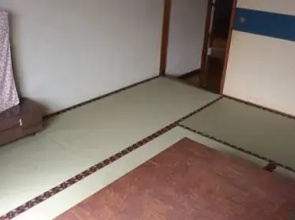 Murakami Bekkan