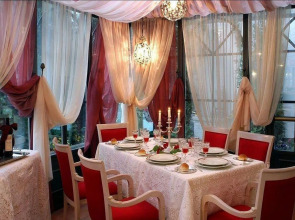 Hotel Relais dellOrologio