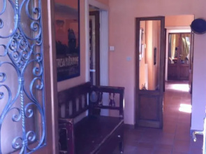 Holiday Home Lago Dorta