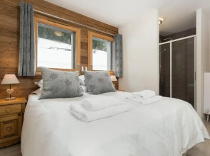 Le Mont Royal - Apt A104 - BO Immobilier